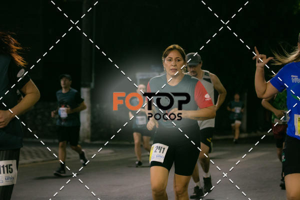 Buy your photos of the eventPA Rock Run - Corrida Noturna on Fotop