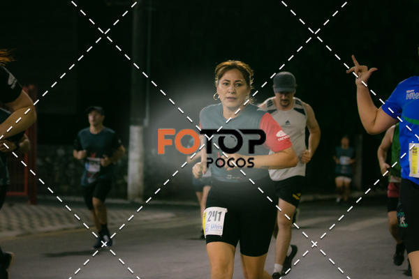 Buy your photos of the eventPA Rock Run - Corrida Noturna on Fotop