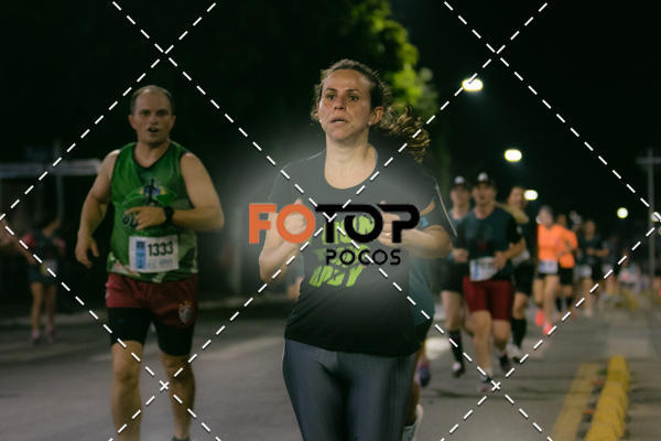 Buy your photos of the eventPA Rock Run - Corrida Noturna on Fotop