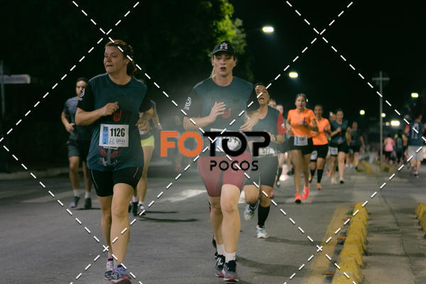 Buy your photos of the eventPA Rock Run - Corrida Noturna on Fotop