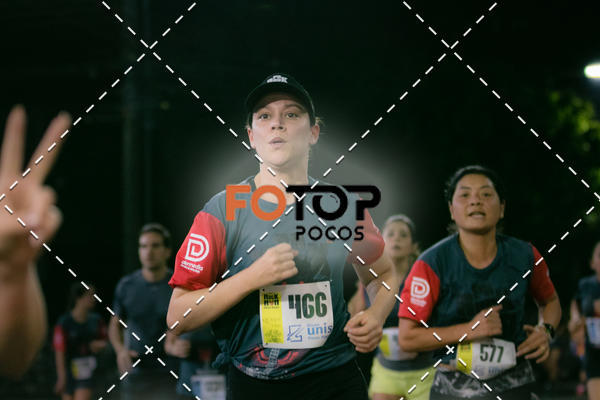Buy your photos of the eventPA Rock Run - Corrida Noturna on Fotop
