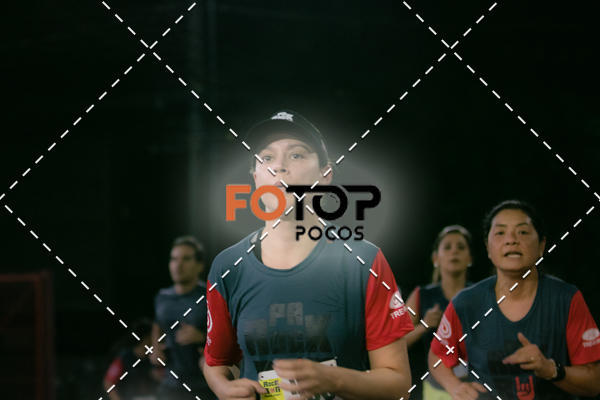 Buy your photos of the eventPA Rock Run - Corrida Noturna on Fotop