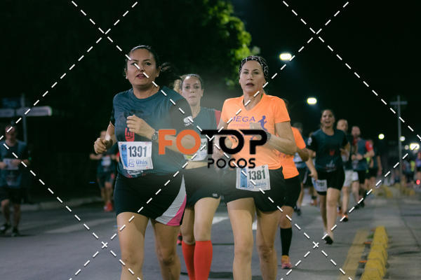 Buy your photos of the eventPA Rock Run - Corrida Noturna on Fotop