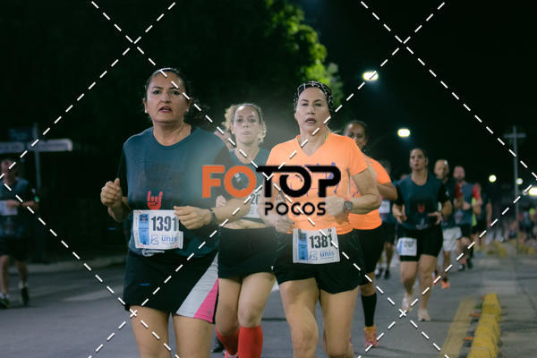 Buy your photos of the eventPA Rock Run - Corrida Noturna on Fotop