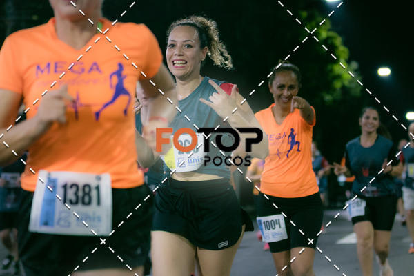 Buy your photos of the eventPA Rock Run - Corrida Noturna on Fotop