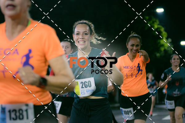 Buy your photos of the eventPA Rock Run - Corrida Noturna on Fotop