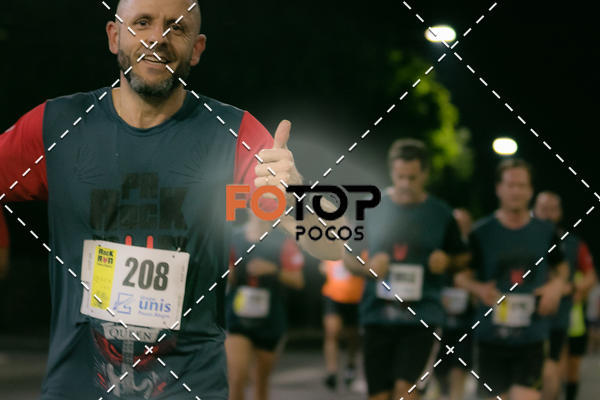 Buy your photos of the eventPA Rock Run - Corrida Noturna on Fotop