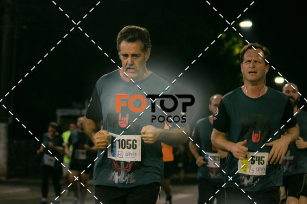 Buy your photos of the eventPA Rock Run - Corrida Noturna on Fotop