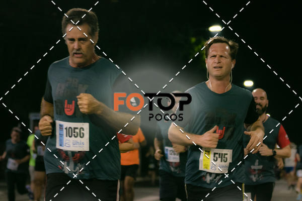 Buy your photos of the eventPA Rock Run - Corrida Noturna on Fotop