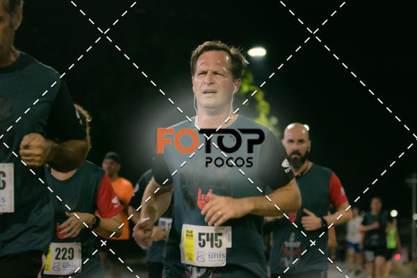 Buy your photos of the eventPA Rock Run - Corrida Noturna on Fotop