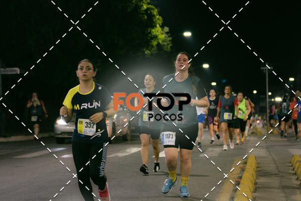Buy your photos of the eventPA Rock Run - Corrida Noturna on Fotop