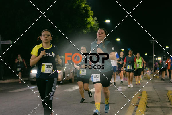 Buy your photos of the eventPA Rock Run - Corrida Noturna on Fotop
