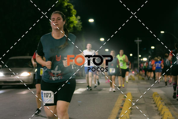 Buy your photos of the eventPA Rock Run - Corrida Noturna on Fotop