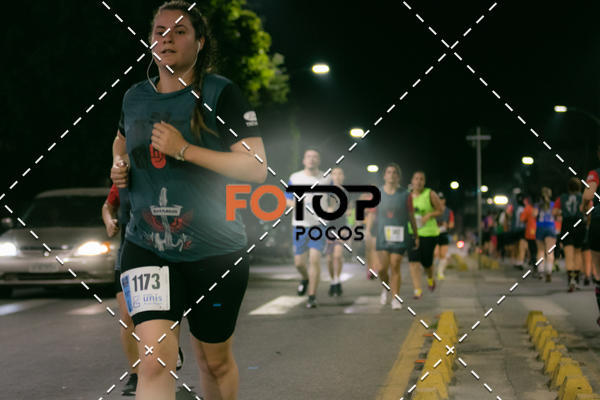Buy your photos of the eventPA Rock Run - Corrida Noturna on Fotop
