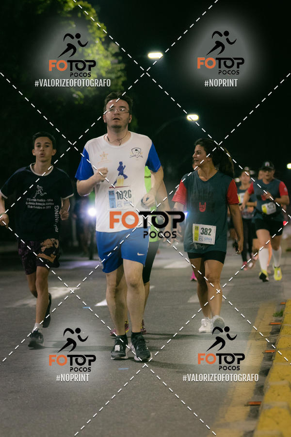 Buy your photos of the eventPA Rock Run - Corrida Noturna on Fotop