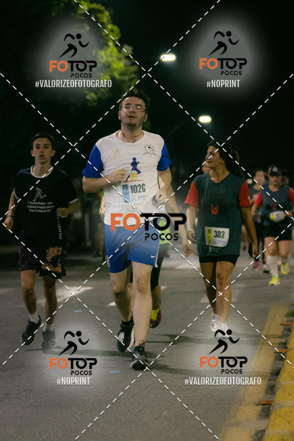 Buy your photos of the eventPA Rock Run - Corrida Noturna on Fotop