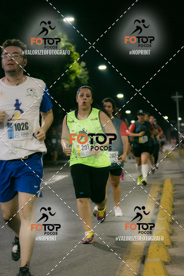 Buy your photos of the eventPA Rock Run - Corrida Noturna on Fotop