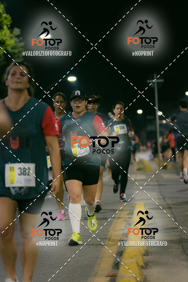Buy your photos of the eventPA Rock Run - Corrida Noturna on Fotop
