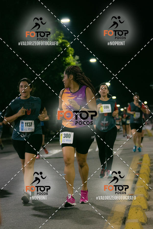 Buy your photos of the eventPA Rock Run - Corrida Noturna on Fotop