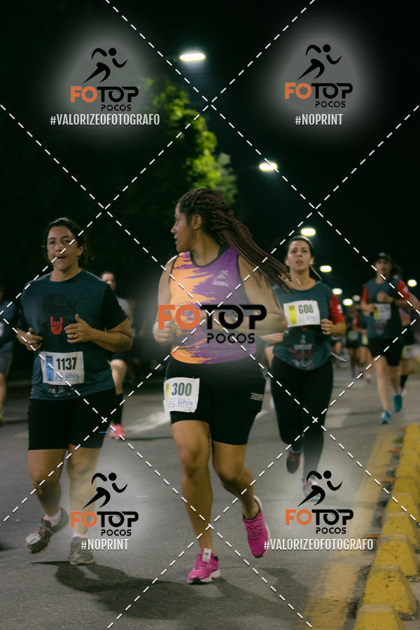 Buy your photos of the eventPA Rock Run - Corrida Noturna on Fotop