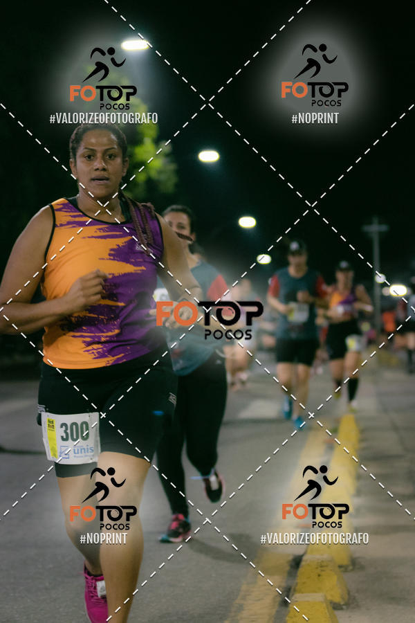 Buy your photos of the eventPA Rock Run - Corrida Noturna on Fotop