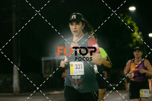 Buy your photos of the eventPA Rock Run - Corrida Noturna on Fotop
