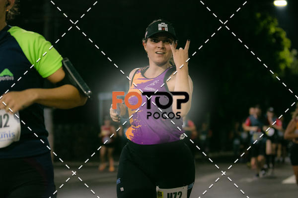 Buy your photos of the eventPA Rock Run - Corrida Noturna on Fotop