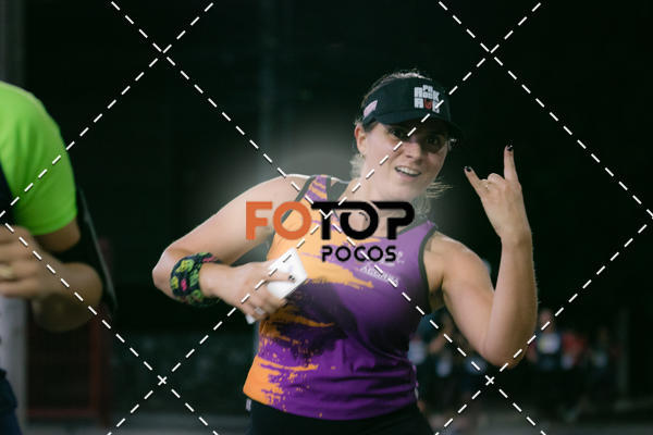 Buy your photos of the eventPA Rock Run - Corrida Noturna on Fotop
