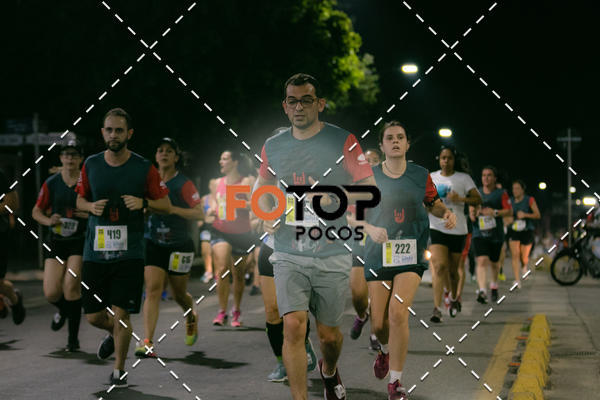 Buy your photos of the eventPA Rock Run - Corrida Noturna on Fotop