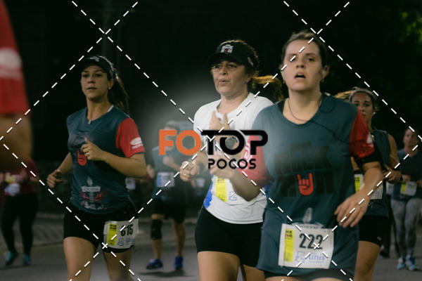 Buy your photos of the eventPA Rock Run - Corrida Noturna on Fotop