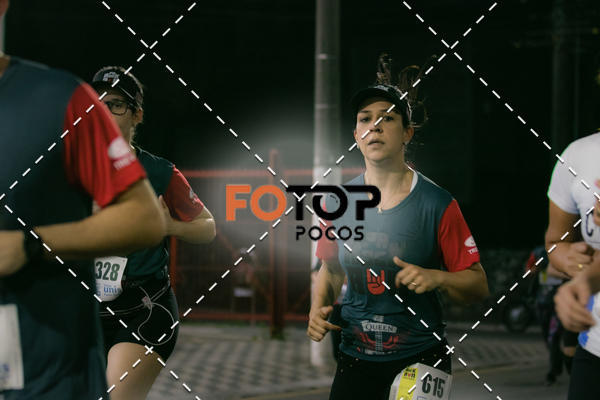 Buy your photos of the eventPA Rock Run - Corrida Noturna on Fotop