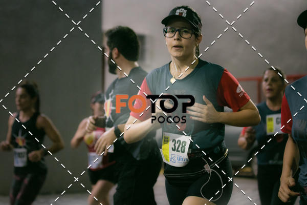 Buy your photos of the eventPA Rock Run - Corrida Noturna on Fotop