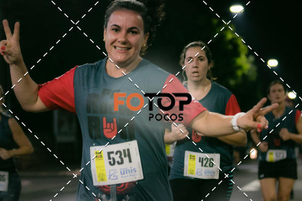 Buy your photos of the eventPA Rock Run - Corrida Noturna on Fotop