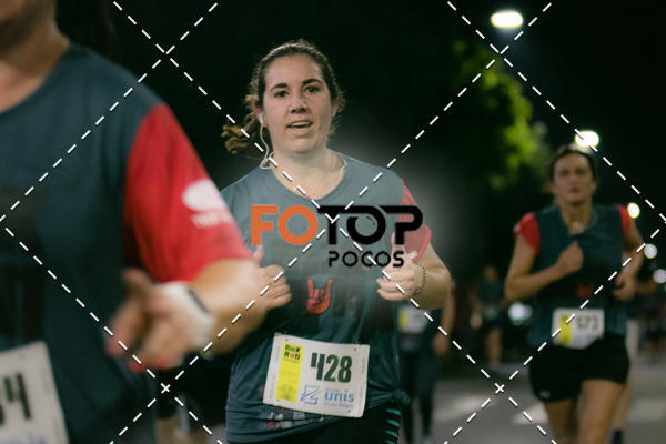Buy your photos of the eventPA Rock Run - Corrida Noturna on Fotop