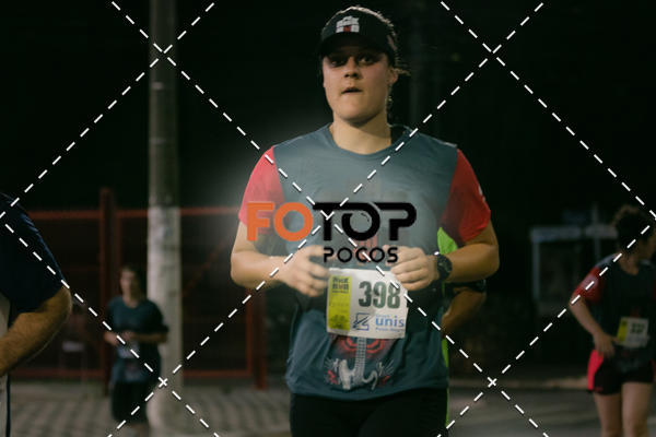 Buy your photos of the eventPA Rock Run - Corrida Noturna on Fotop