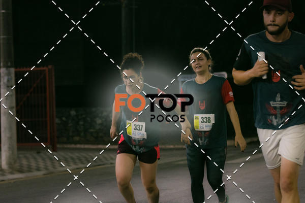 Buy your photos of the eventPA Rock Run - Corrida Noturna on Fotop