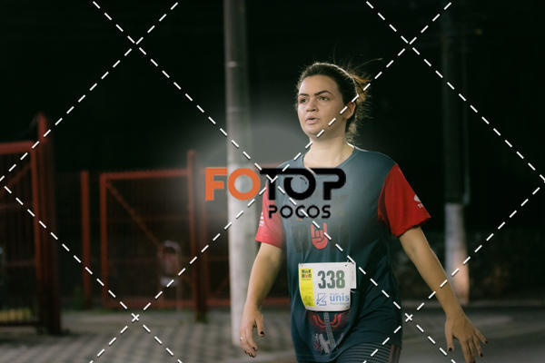 Buy your photos of the eventPA Rock Run - Corrida Noturna on Fotop
