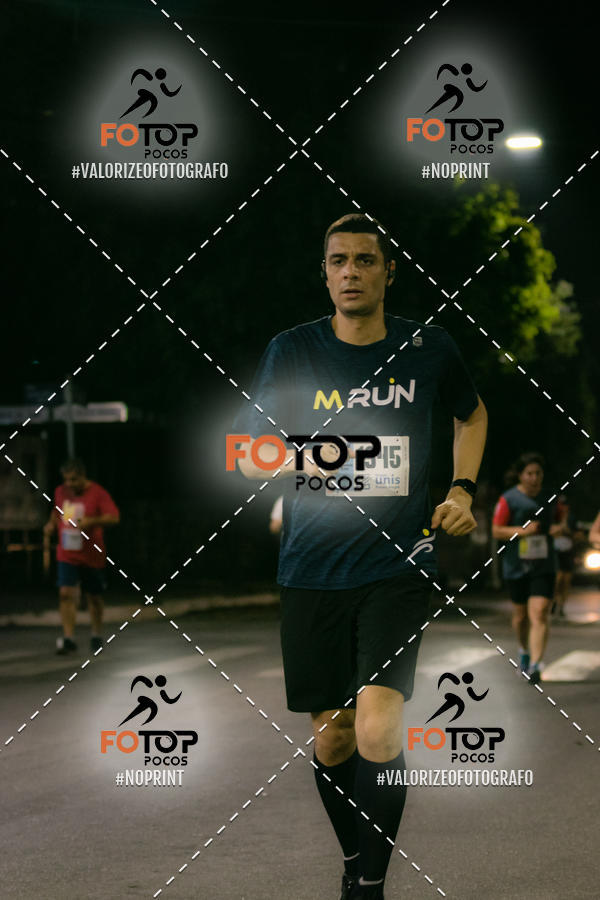 Buy your photos of the eventPA Rock Run - Corrida Noturna on Fotop