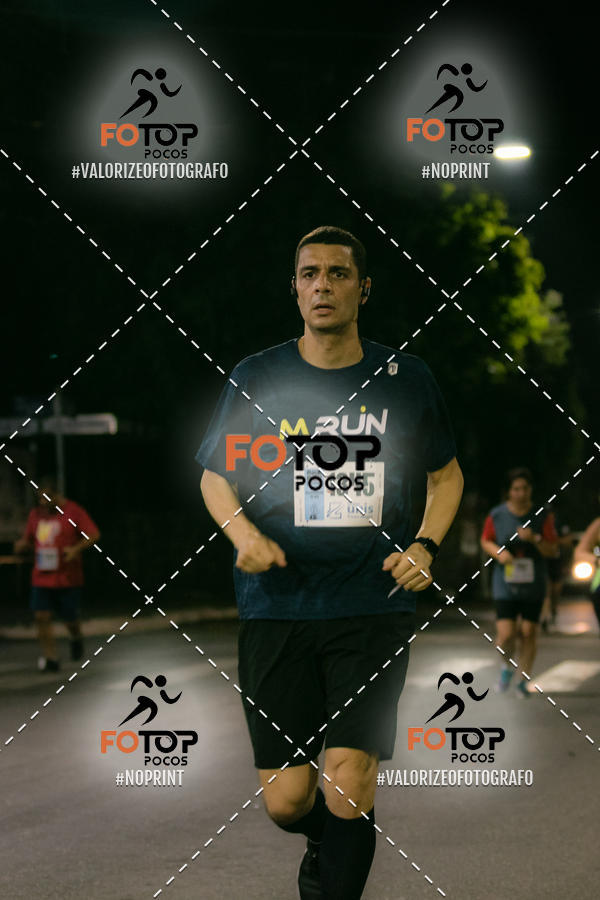 Buy your photos of the eventPA Rock Run - Corrida Noturna on Fotop
