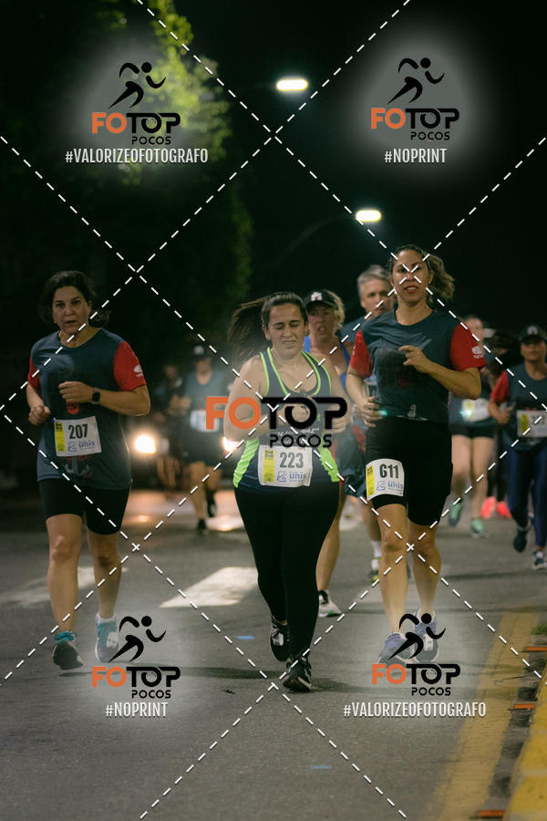 Buy your photos of the eventPA Rock Run - Corrida Noturna on Fotop
