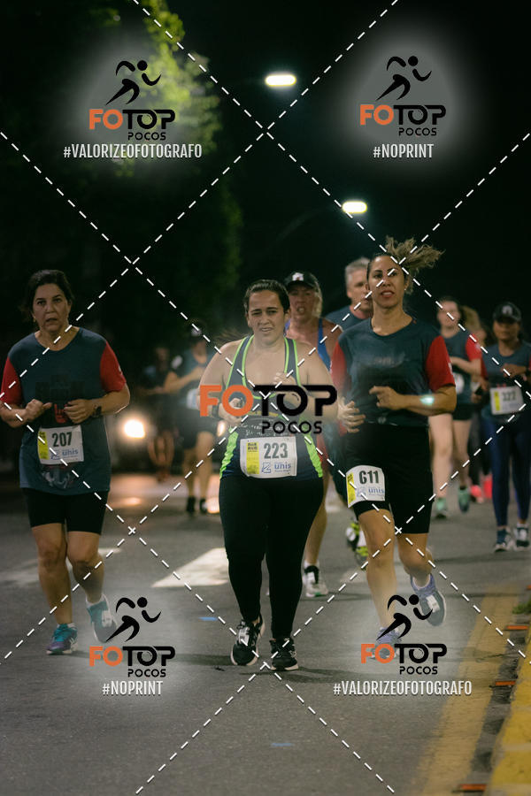 Buy your photos of the eventPA Rock Run - Corrida Noturna on Fotop