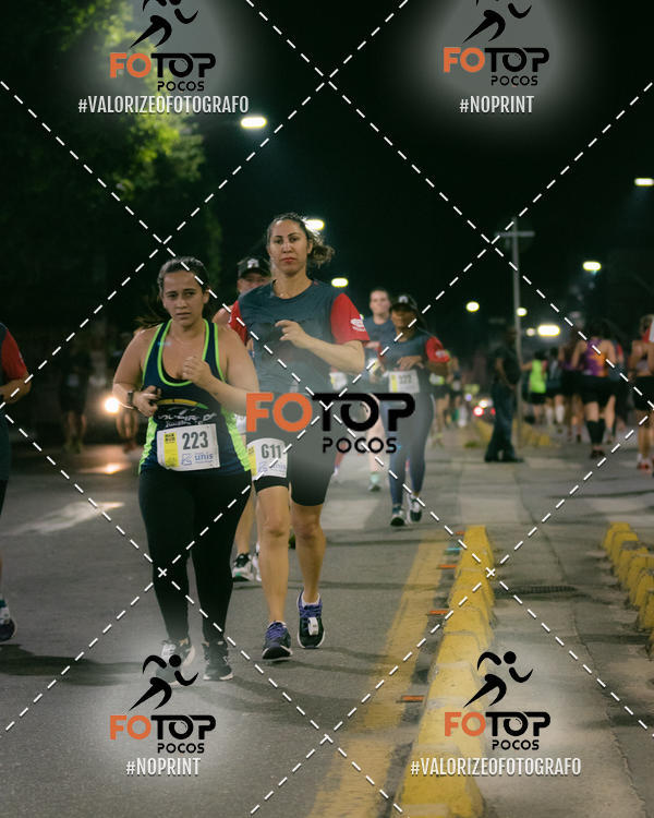Buy your photos of the eventPA Rock Run - Corrida Noturna on Fotop