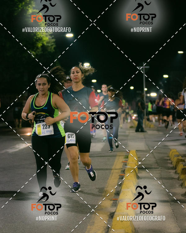 Buy your photos of the eventPA Rock Run - Corrida Noturna on Fotop