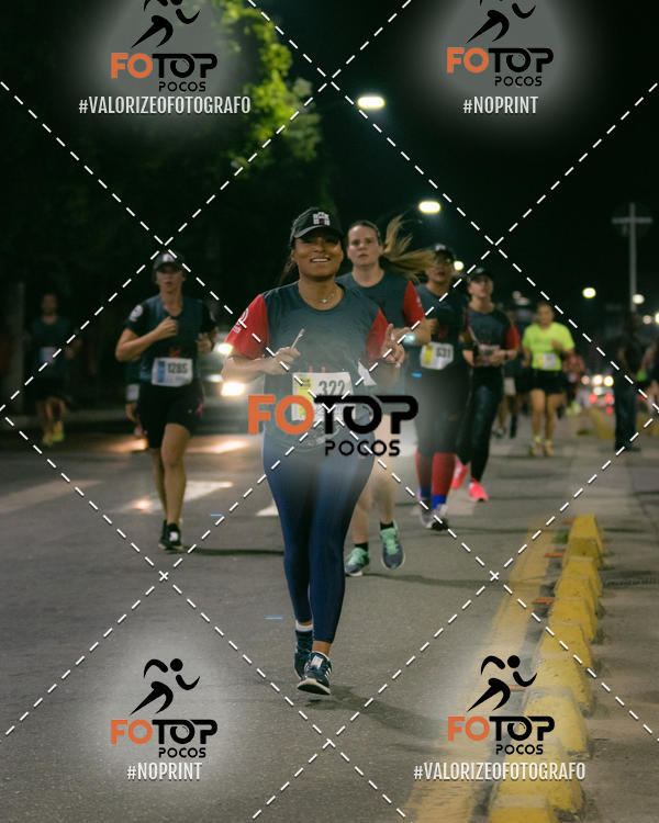 Buy your photos of the eventPA Rock Run - Corrida Noturna on Fotop
