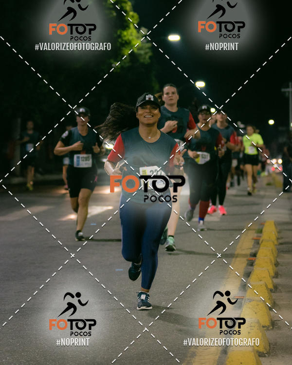 Buy your photos of the eventPA Rock Run - Corrida Noturna on Fotop