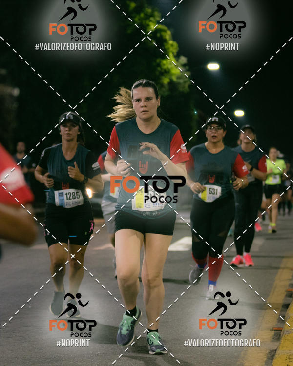 Buy your photos of the eventPA Rock Run - Corrida Noturna on Fotop