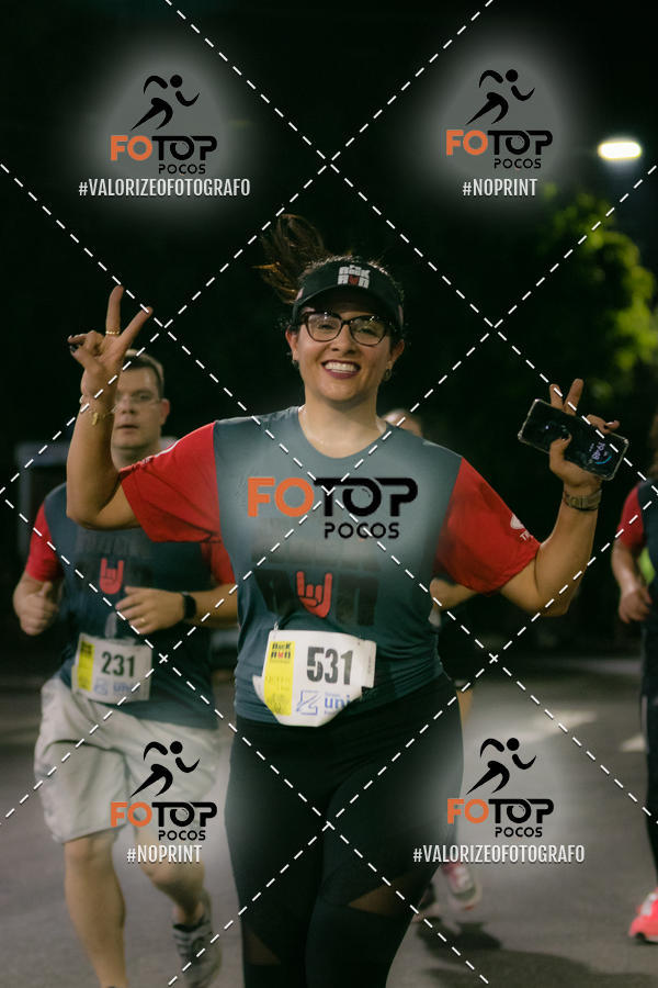 Buy your photos of the eventPA Rock Run - Corrida Noturna on Fotop