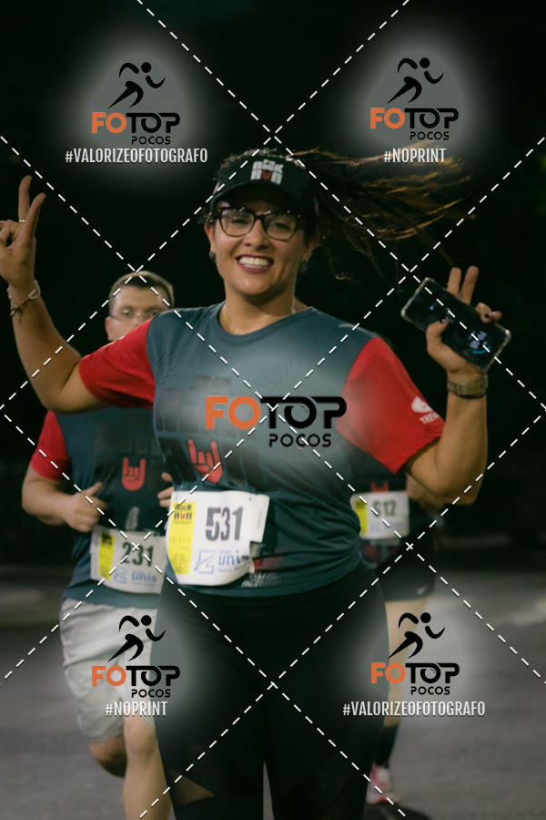 Buy your photos of the eventPA Rock Run - Corrida Noturna on Fotop