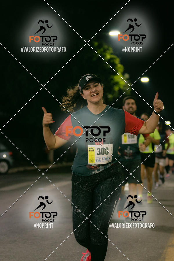 Buy your photos of the eventPA Rock Run - Corrida Noturna on Fotop