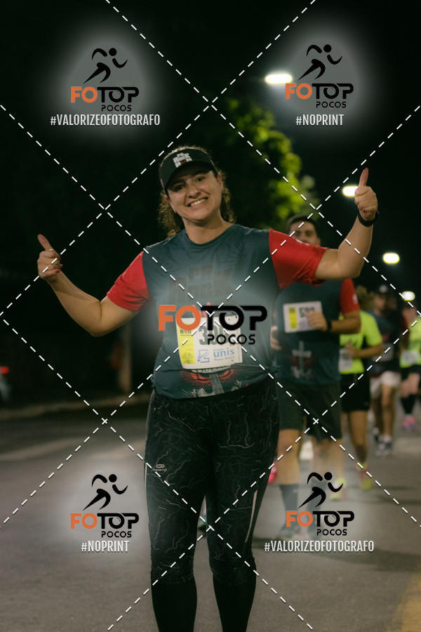 Buy your photos of the eventPA Rock Run - Corrida Noturna on Fotop
